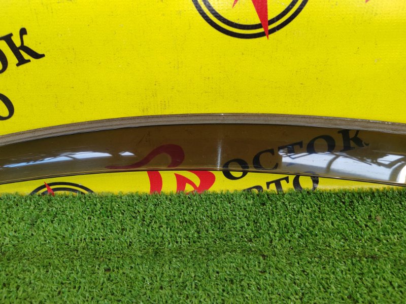 ветровик, 400 рублей, Красноярск