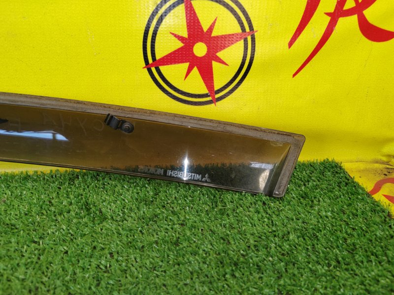 ветровик, 400 рублей, Красноярск