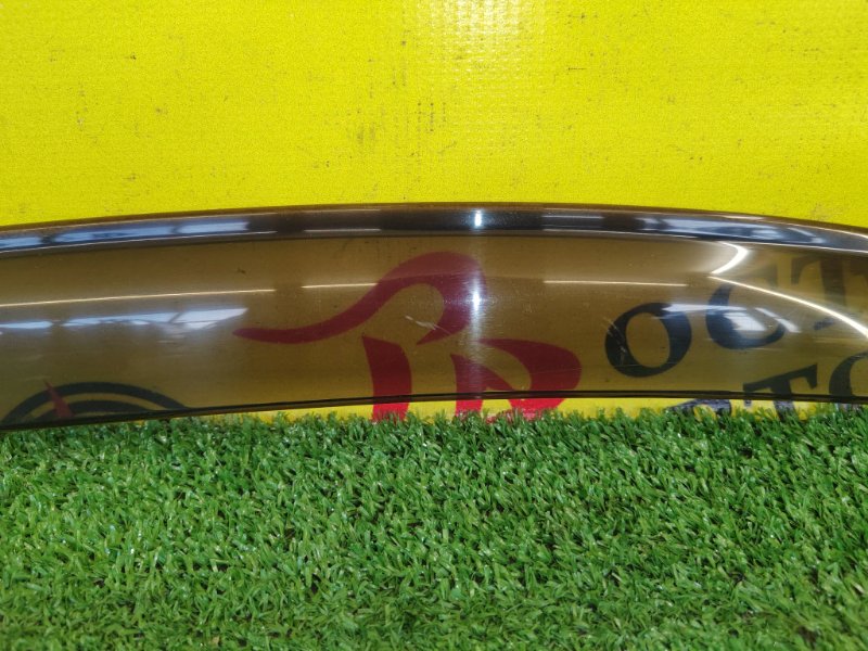 ветровик, 400 рублей, Красноярск