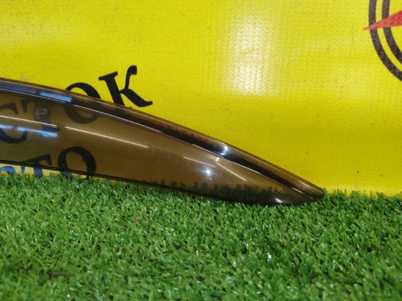 ветровик, 400 рублей, Красноярск