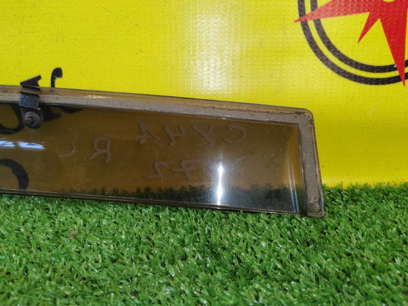 ветровик, 400 рублей, Красноярск