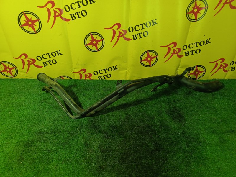 Горловина топливного бака, 800 рублей, Красноярск