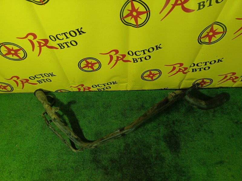 Горловина топливного бака, 800 рублей, Красноярск