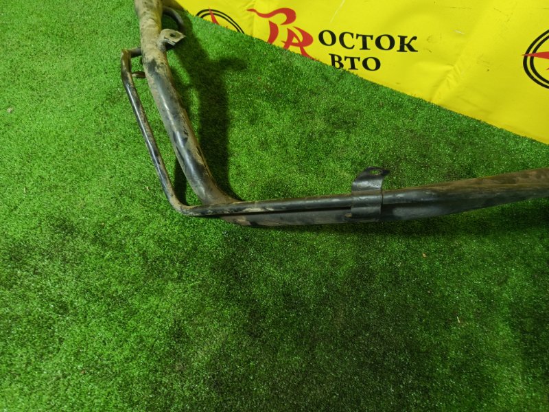 Горловина топливного бака, 800 рублей, Красноярск