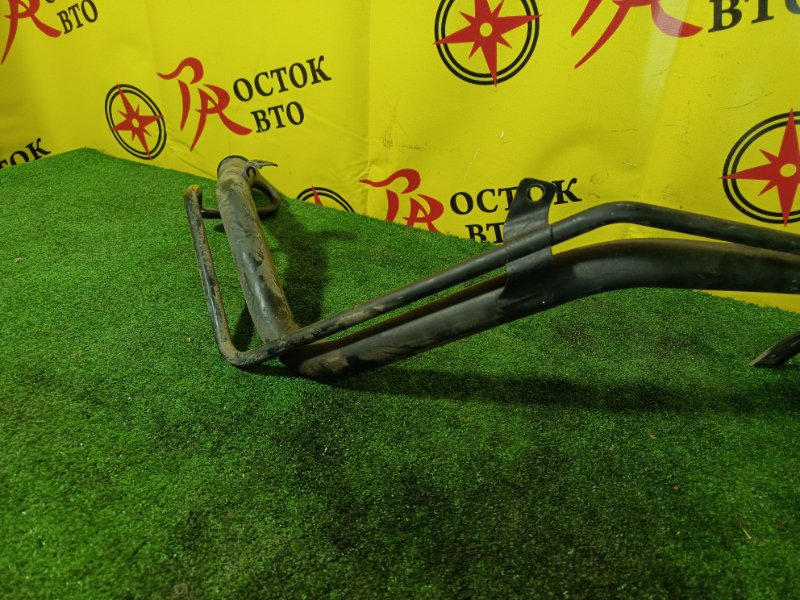 Горловина топливного бака, 800 рублей, Красноярск