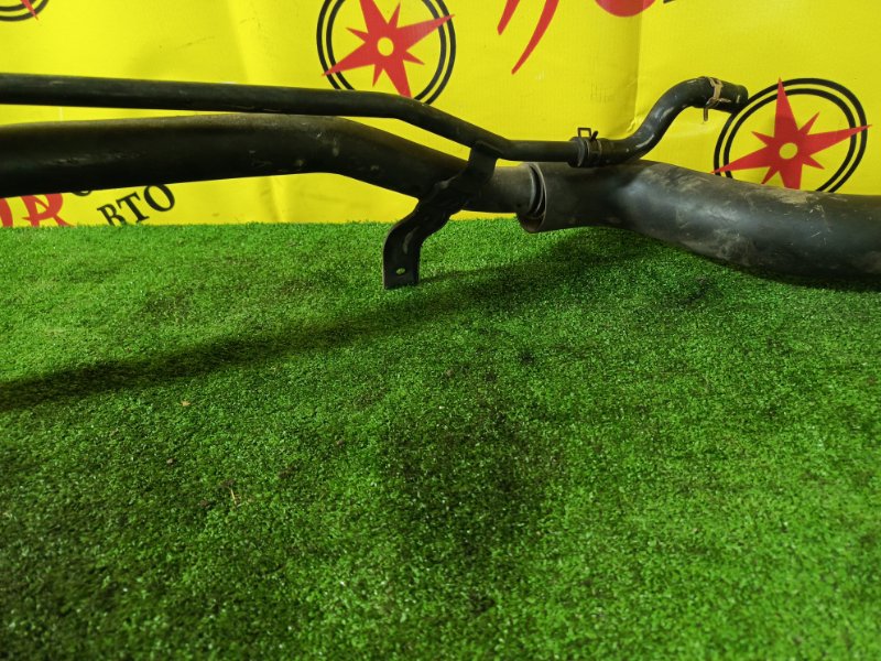 Горловина топливного бака, 800 рублей, Красноярск