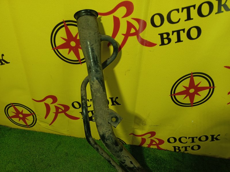 Горловина топливного бака, 800 рублей, Красноярск