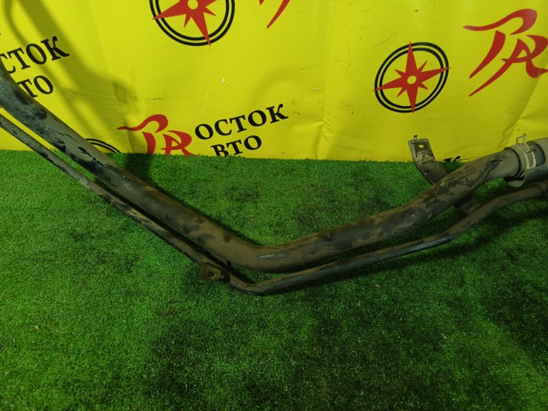 Горловина топливного бака, 800 рублей, Красноярск