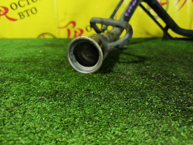 Горловина топливного бака, 800 рублей, Красноярск