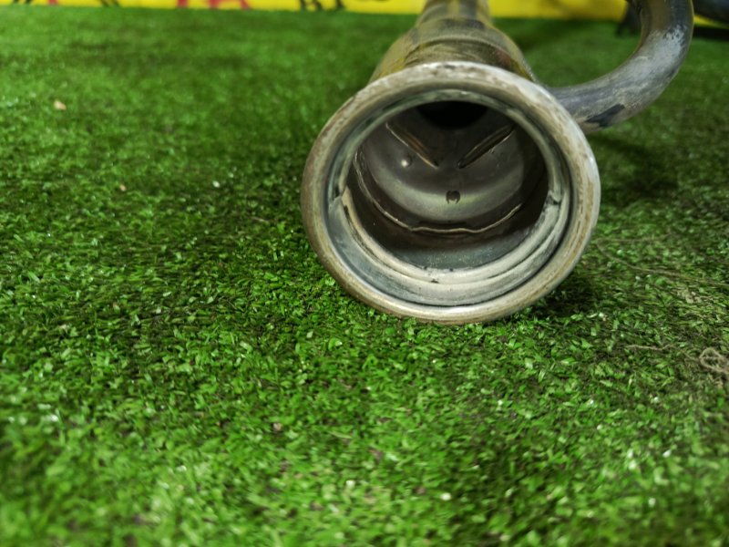 Горловина топливного бака, 800 рублей, Красноярск