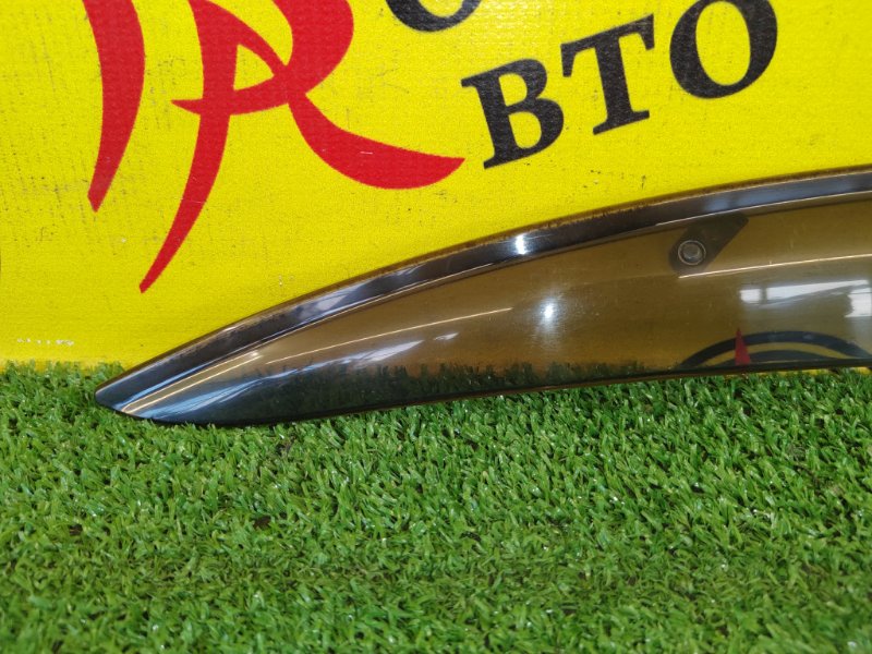 ветровик, 400 рублей, Красноярск