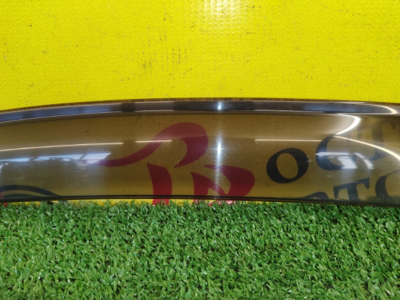 ветровик, 400 рублей, Красноярск