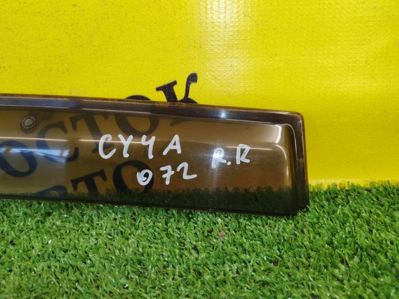 ветровик, 400 рублей, Красноярск