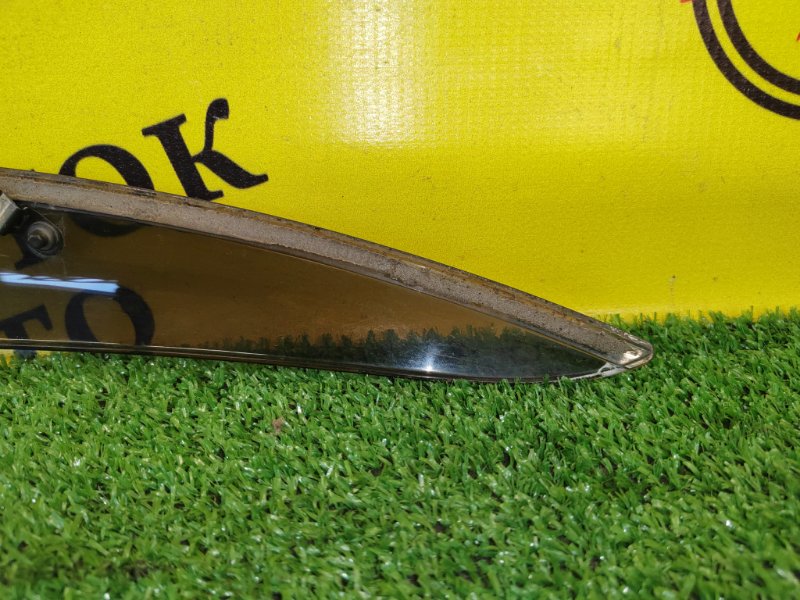 ветровик, 400 рублей, Красноярск