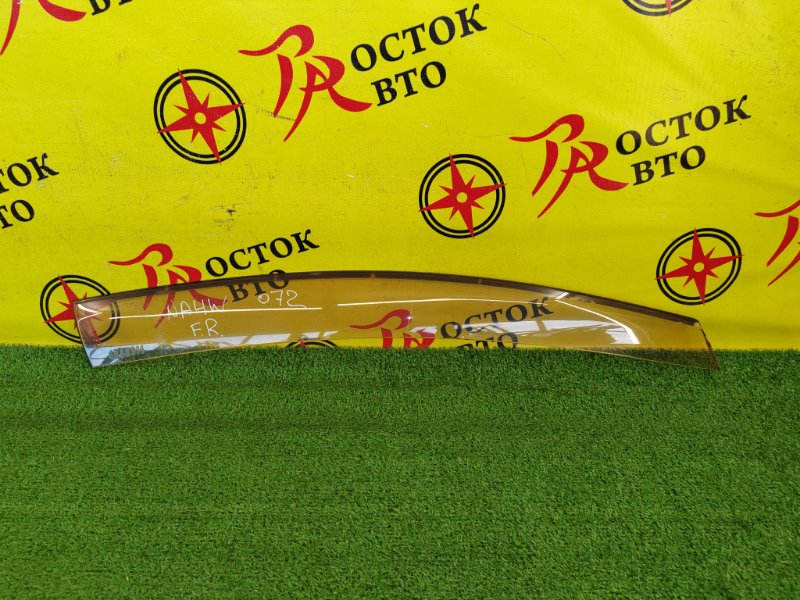 ветровик, 400 рублей, Красноярск