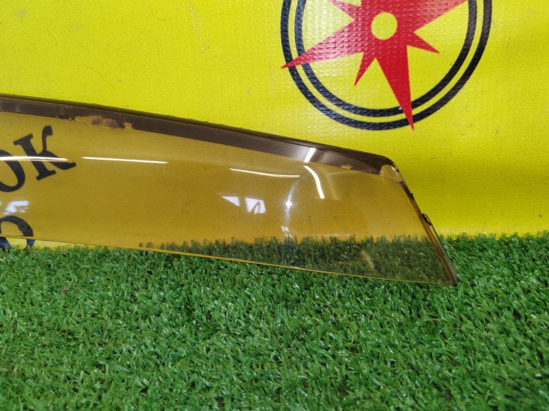 ветровик, 400 рублей, Красноярск