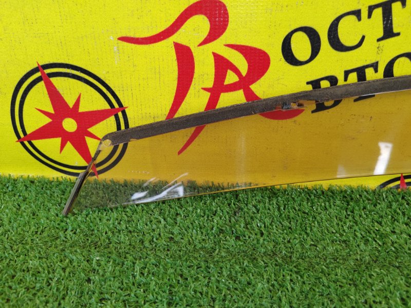 ветровик, 400 рублей, Красноярск