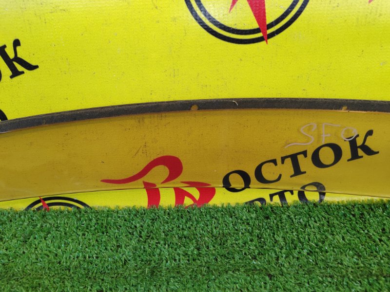 ветровик, 400 рублей, Красноярск