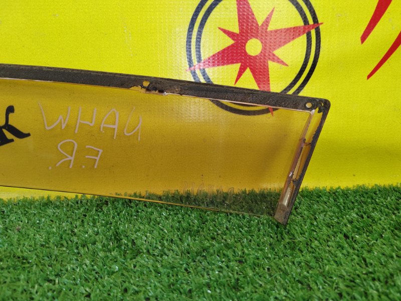 ветровик, 400 рублей, Красноярск