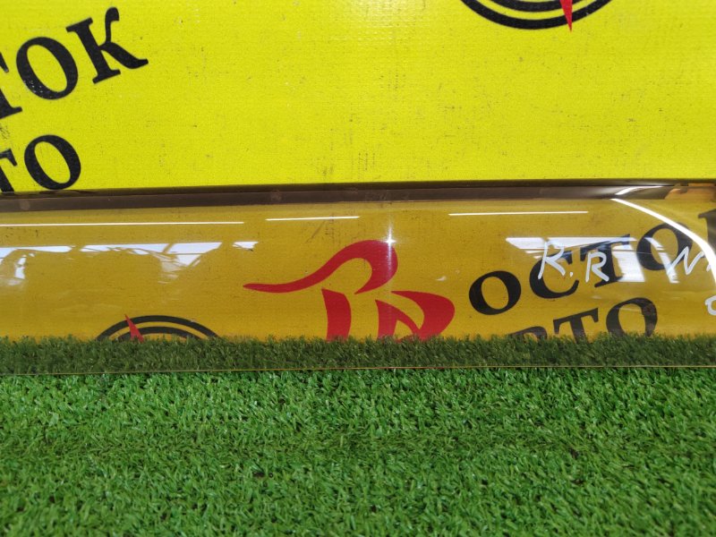 ветровик, 400 рублей, Красноярск