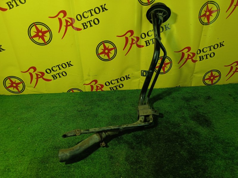 Горловина топливного бака, 1500 рублей, Красноярск