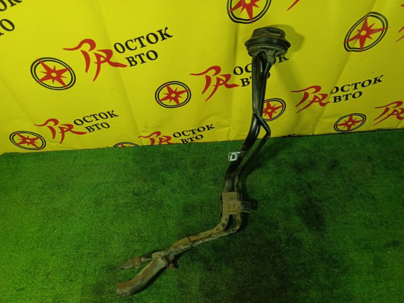 Горловина топливного бака, 1500 рублей, Красноярск