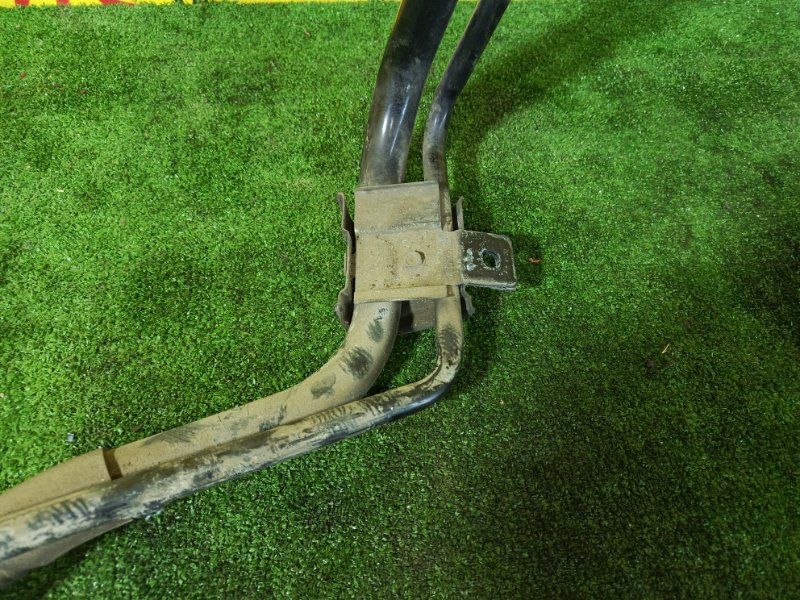 Горловина топливного бака, 1500 рублей, Красноярск