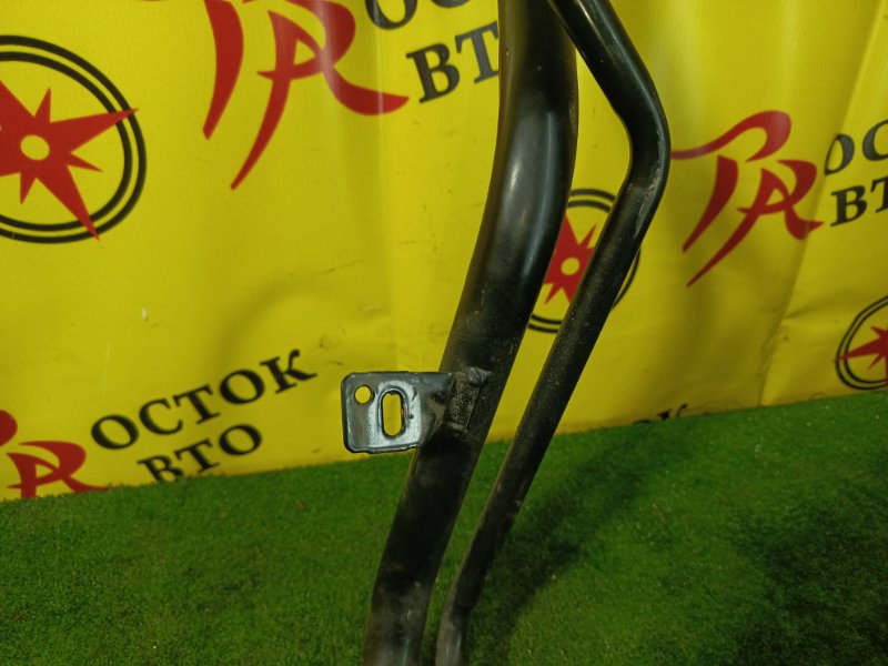 Горловина топливного бака, 1500 рублей, Красноярск