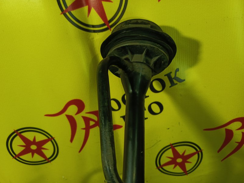 Горловина топливного бака, 1500 рублей, Красноярск