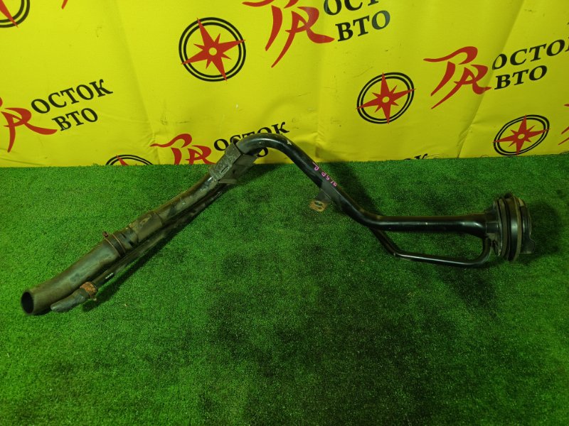 Горловина топливного бака, 1500 рублей, Красноярск