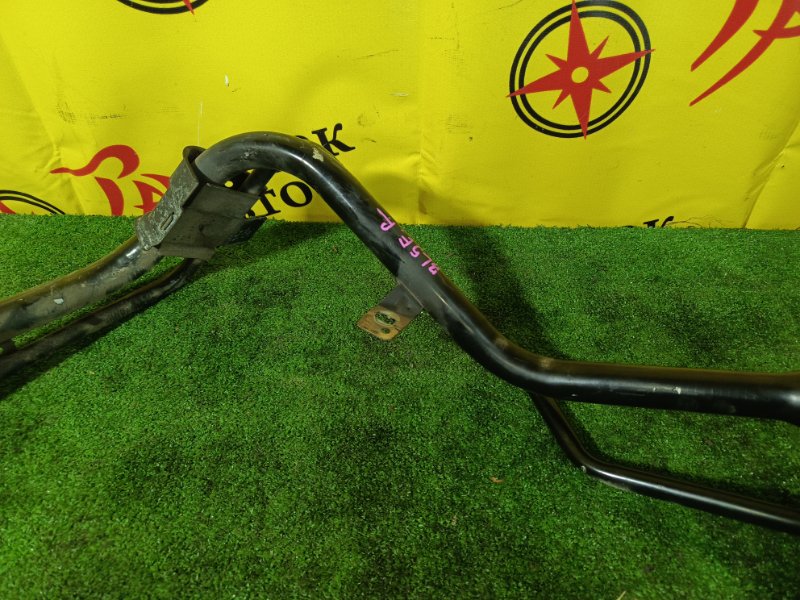 Горловина топливного бака, 1500 рублей, Красноярск