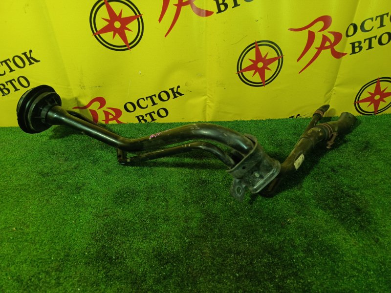 Горловина топливного бака, 1500 рублей, Красноярск