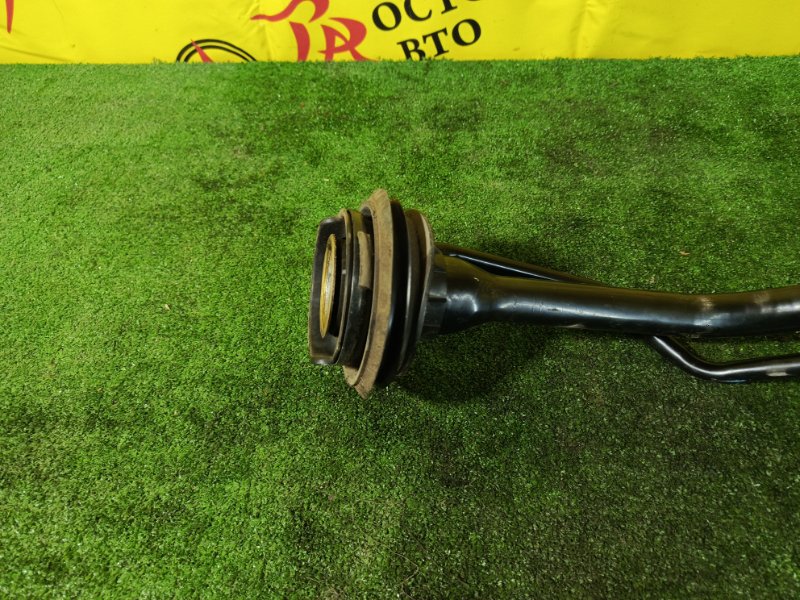 Горловина топливного бака, 1500 рублей, Красноярск