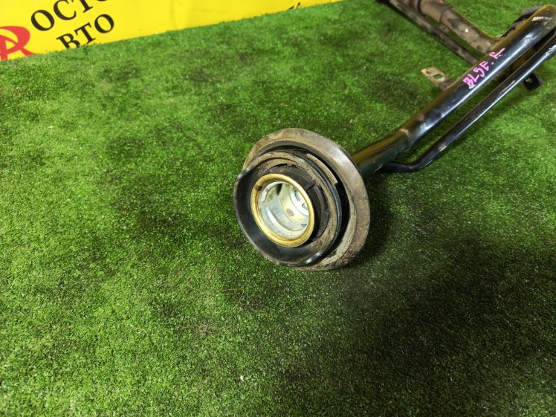 Горловина топливного бака, 1500 рублей, Красноярск