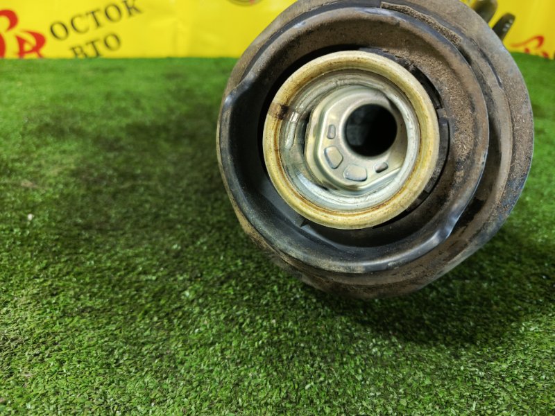 Горловина топливного бака, 1500 рублей, Красноярск