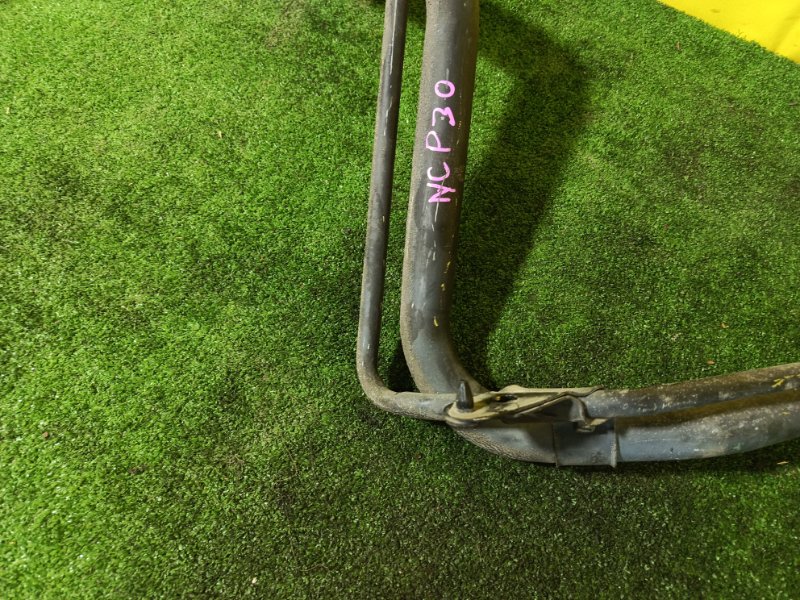 Горловина топливного бака, 3000 рублей, Красноярск