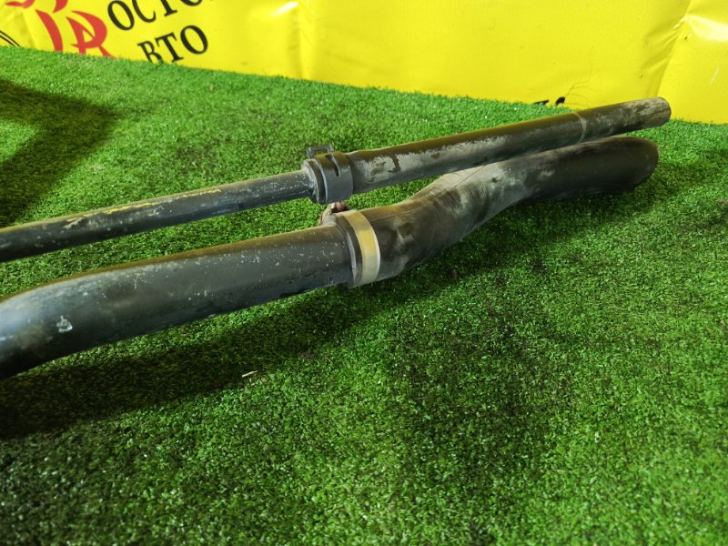 Горловина топливного бака, 3000 рублей, Красноярск