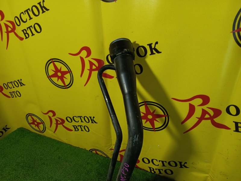 Горловина топливного бака, 3000 рублей, Красноярск