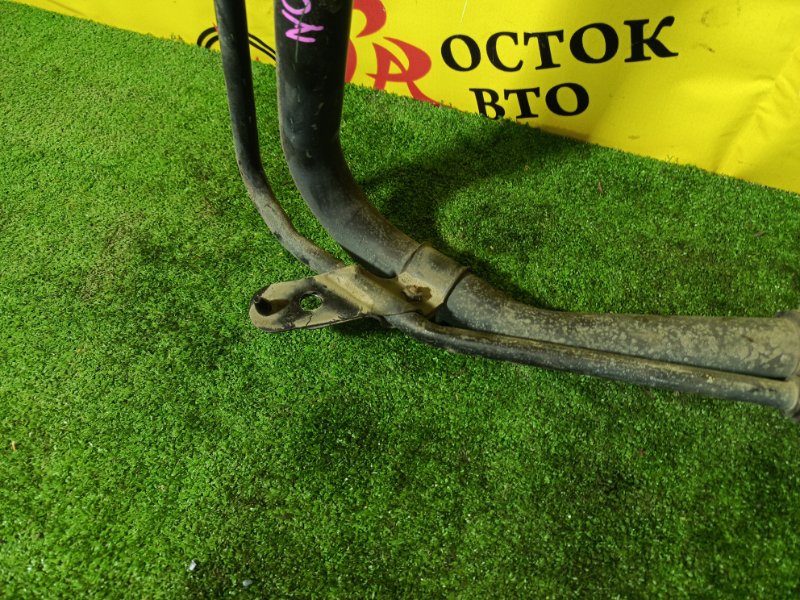 Горловина топливного бака, 3000 рублей, Красноярск