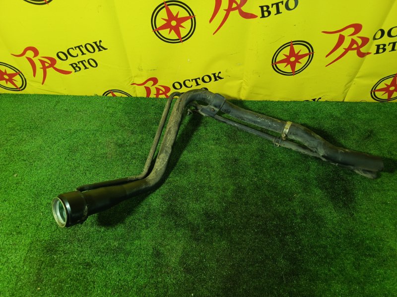 Горловина топливного бака, 3000 рублей, Красноярск