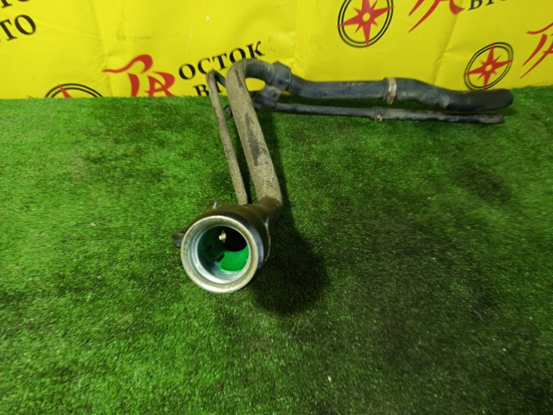 Горловина топливного бака, 3000 рублей, Красноярск