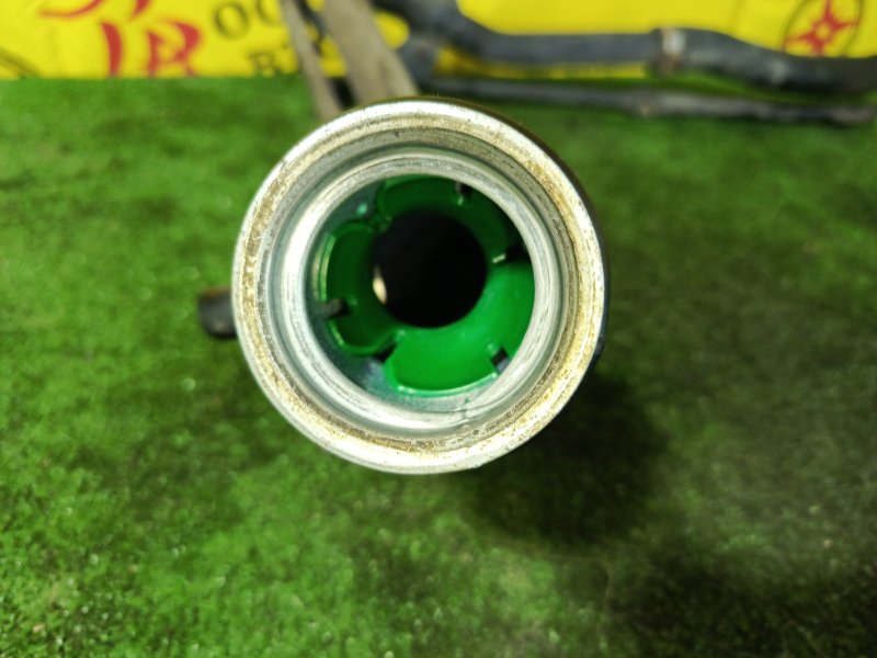 Горловина топливного бака, 3000 рублей, Красноярск