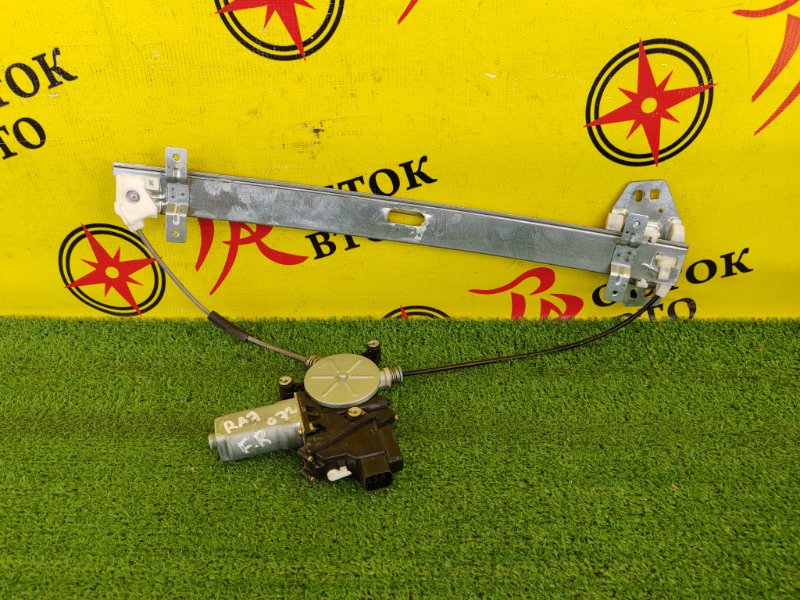 стеклоподъемник, 2500 рублей, Красноярск