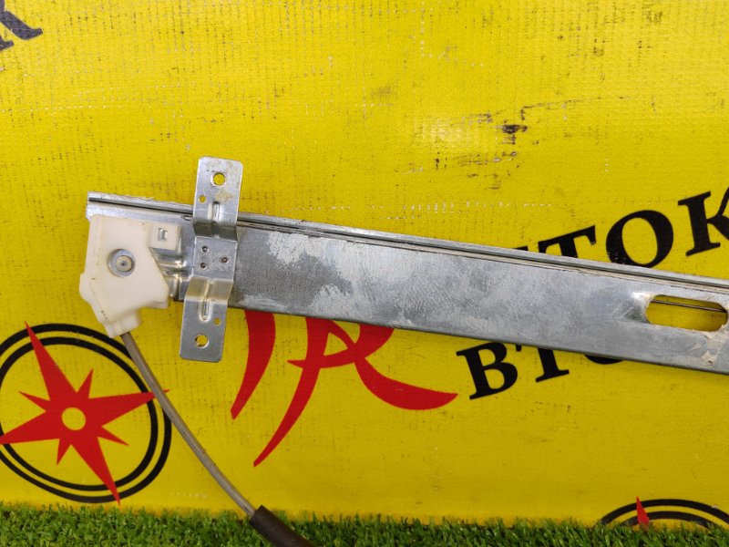 стеклоподъемник, 2500 рублей, Красноярск