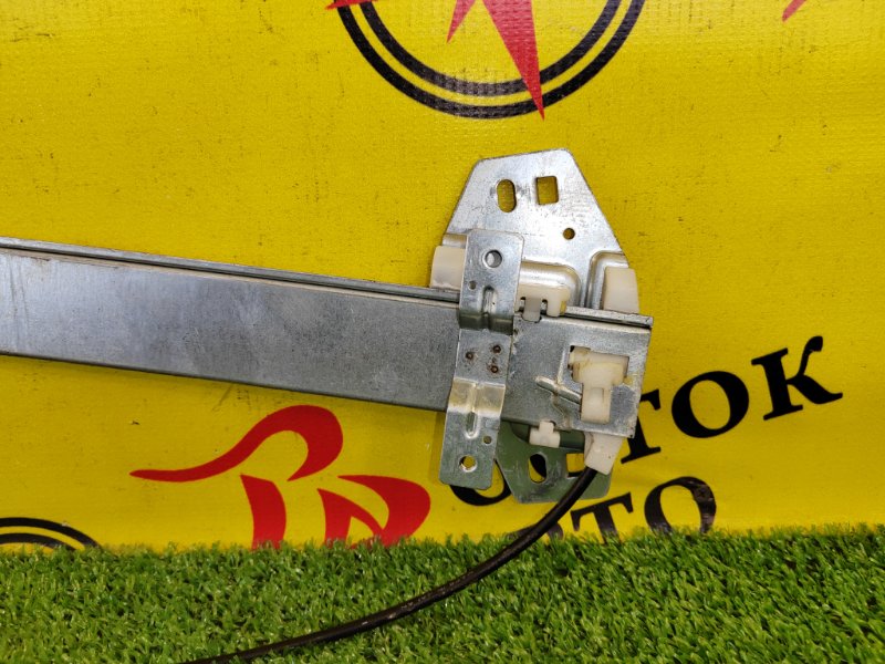 стеклоподъемник, 2500 рублей, Красноярск