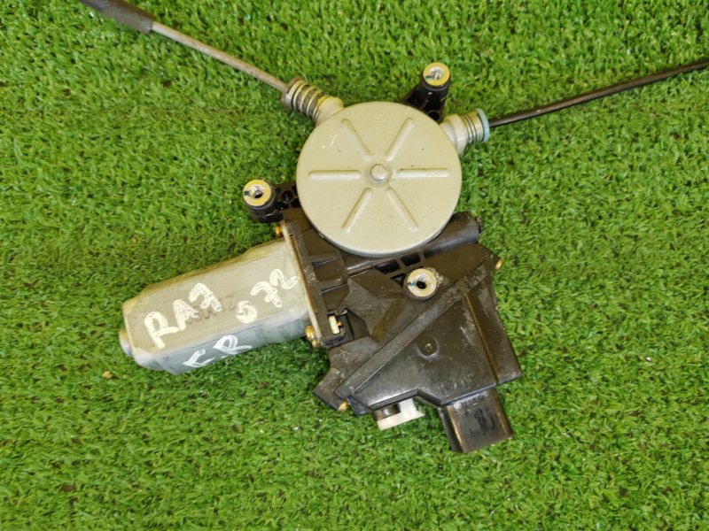 стеклоподъемник, 2500 рублей, Красноярск