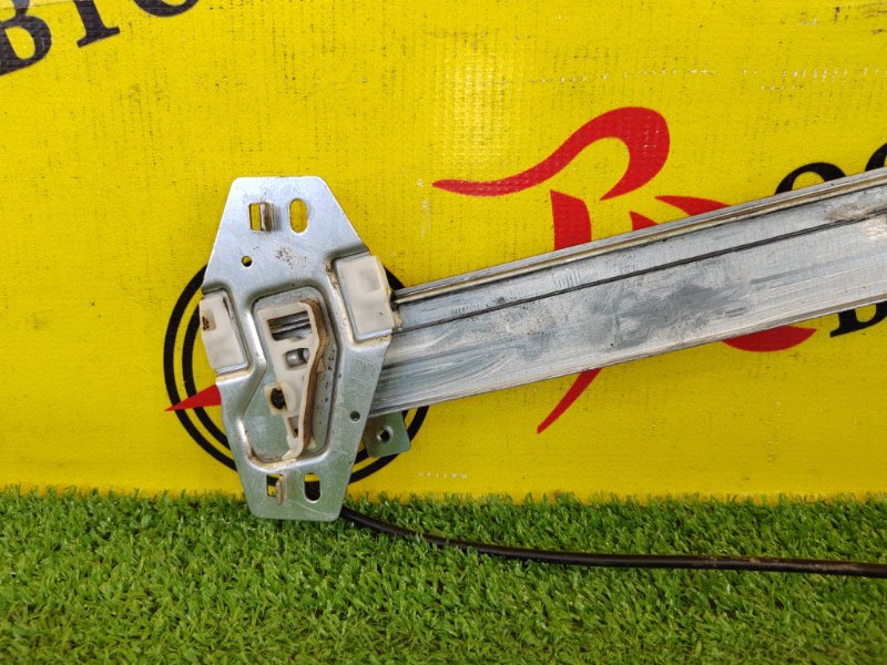 стеклоподъемник, 2500 рублей, Красноярск