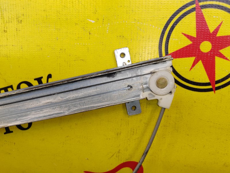 стеклоподъемник, 2500 рублей, Красноярск