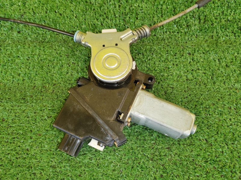 стеклоподъемник, 2500 рублей, Красноярск