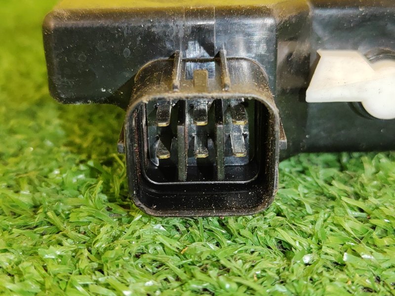 стеклоподъемник, 2500 рублей, Красноярск